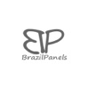 Brazil Panels