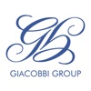 Giacobbi Group