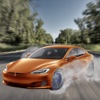Real City Car Drifting 3D: Race Drift 2017