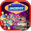 Jackpot Machines : Casino Game For Free!!