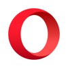 Opera: 高速でプライベートなブラウザ