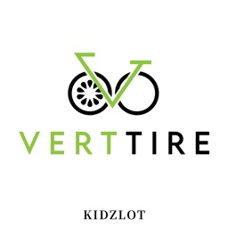 VERTTIRE