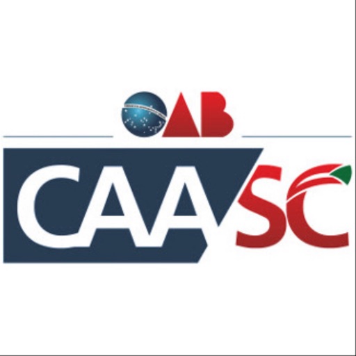 CAASC Digital