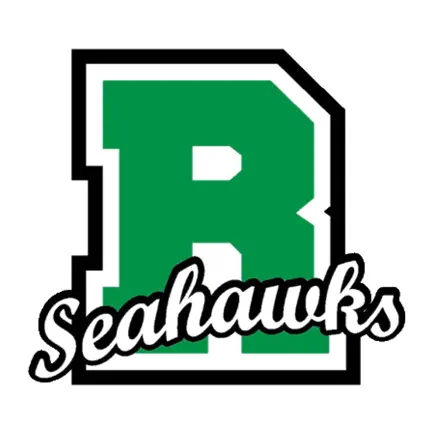 Riviera Seahawks Читы