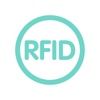 RFID Seal