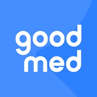  Goodmed - Scan de médicaments Application Similaire