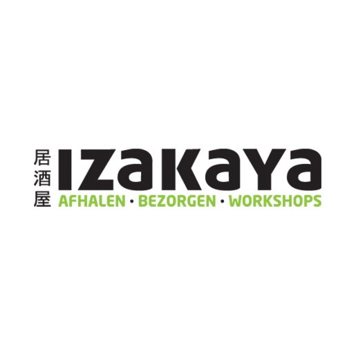 Izakaya