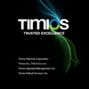 Timios Closing Costs