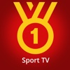 Sport TV - Goals video stream and live score 2017