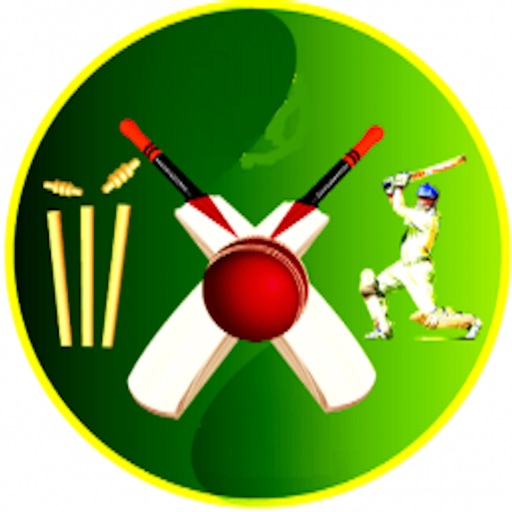 The Cricket Blast