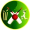 Have a check of your cricket knowledge in this easy to use, amazing and ads free app at one place