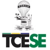 TCE-SE Mobile
