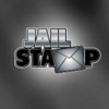 JailStamp