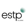 ESTP Alumni