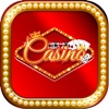 Grand Casino -- Royale Machines -- FREE SLOTS