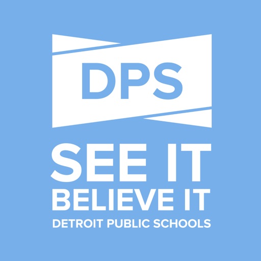 Detroit Public Schools