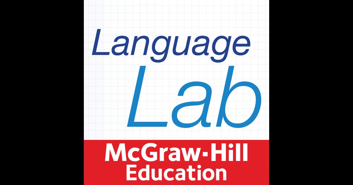 Distance Education Free Online Video Audio iTunes on Literature