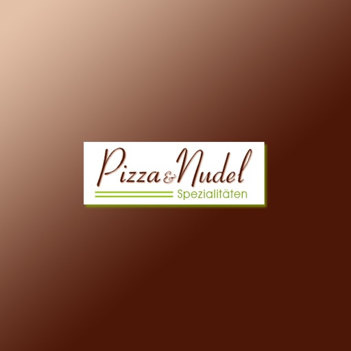 Pizza und Nudel Spezialitäten