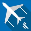 Aircraft Characteristics App
