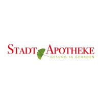 Stadt-Apotheke Gehrden