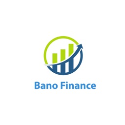 Bano Finance