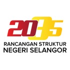 SELANGOR 2035