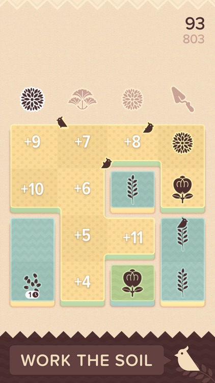 Topsoil screenshot-1