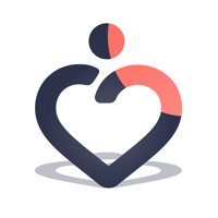 HerzFit app funktioniert nicht? Probleme und Störung