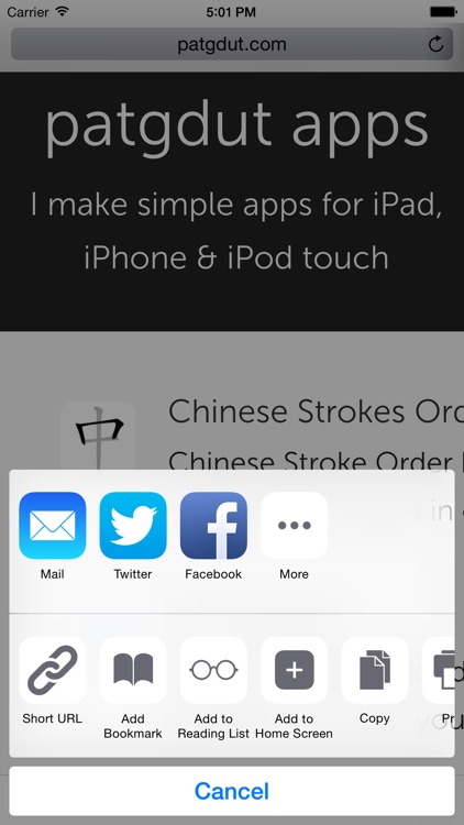 Short URL Maker Pro