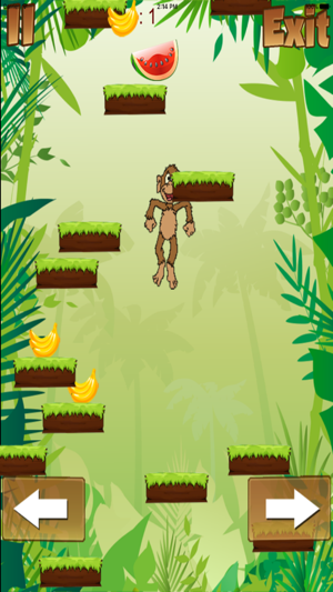 Visit Rainforest(圖2)-速報App