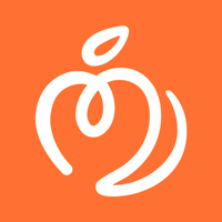 Peachee - NY Recs  Stories