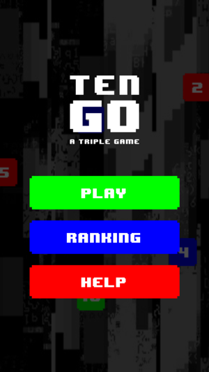 Tengo Game(圖1)-速報App