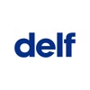 Delf Smart Lock