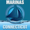 Connecticut State Marinas
