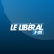 Le GROUPE LIBÉRAL PRESSE est une entreprise des médias à vocation nationale et internationale