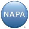 NAPA Clinical Leadership Summit