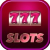 777 Tap Slots - Play Vegas Casino Machines