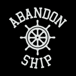 Abandon Ship Co