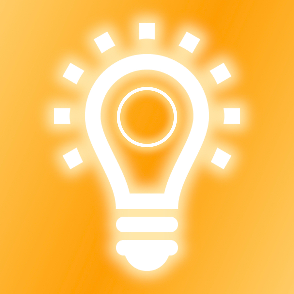 良い 人生スイッチ 生きるヒントや意味を教えてくれる名言 格言アプリの口コミ レビュー Iphoneアプリ Applion