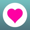 Hear My Baby - Baby Heartbeat Monitor App