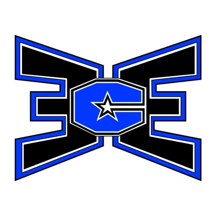 East Celebrity Elite Tewksbury Читы