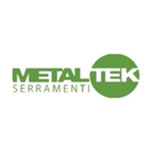 Metaltek