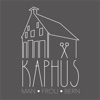 Kapsalon Kaphus