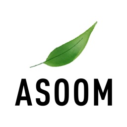 Asoom Products