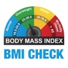 Check BMI