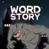 Word Games - Werewolf Romance