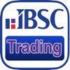 IBSC Trading