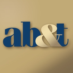 AB&T for iPad