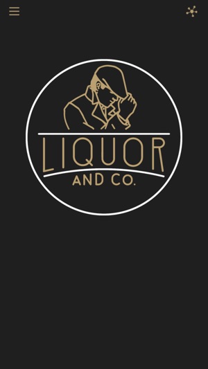 Liquor & Co(圖1)-速報App