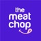 The Meatchop is the go-to-place for all meats and other meat supplementary products